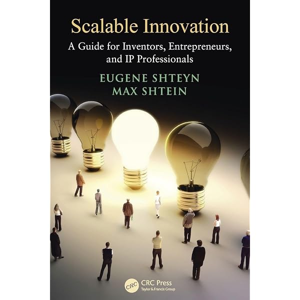 Amazon.com: Designing Scalable Systems: The Art of Growth