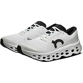 On Men's Cloudmonster 3 Sneaker | Road Running Shoes