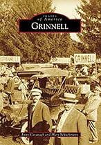 Ham Lake (Images of America)