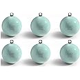 ECOFT Lead Free Fishing Weights Sinkers 20g-200g Coated Egg Sinkers Cannonball Weights Assorted Sizes Bag and Fishing Weights Assortment Box Non-Lead Fishing Weights Saltwater Freshwater