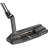 Cobra Golf Vintage Sport Putter