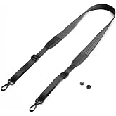 Potensic Lanyard Neck Strap for ATOM 2 ATOM 3 Remote Controller 1 Pack