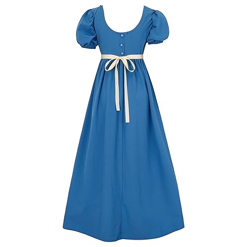 engagement shoot white dress Navy Ruched Empire-Waist Maxi Dress