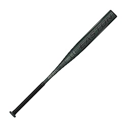 Easton | REBEL Slowpitch Softball Bat