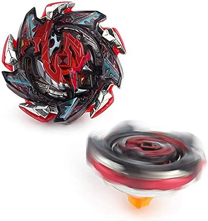 hell salamander beyblade amazon