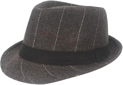 mens fashion caps