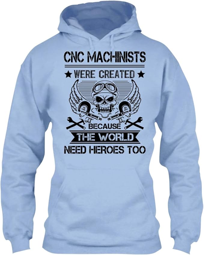 cnc t shirt wholesale