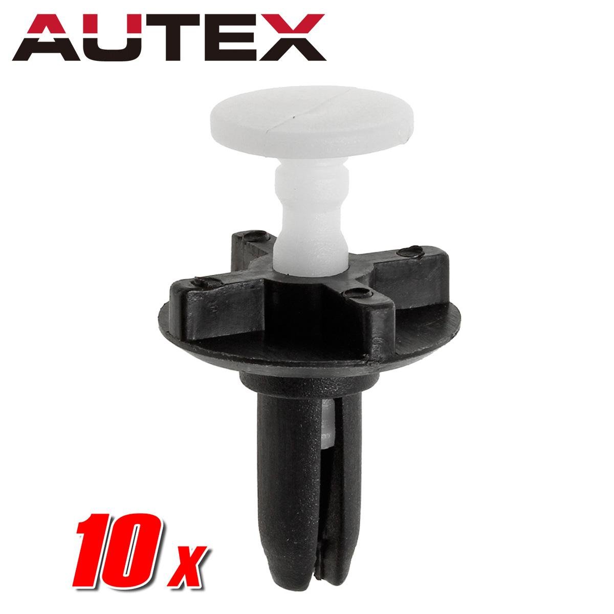 Best 2005 jeep grand cherokee replacement carpet