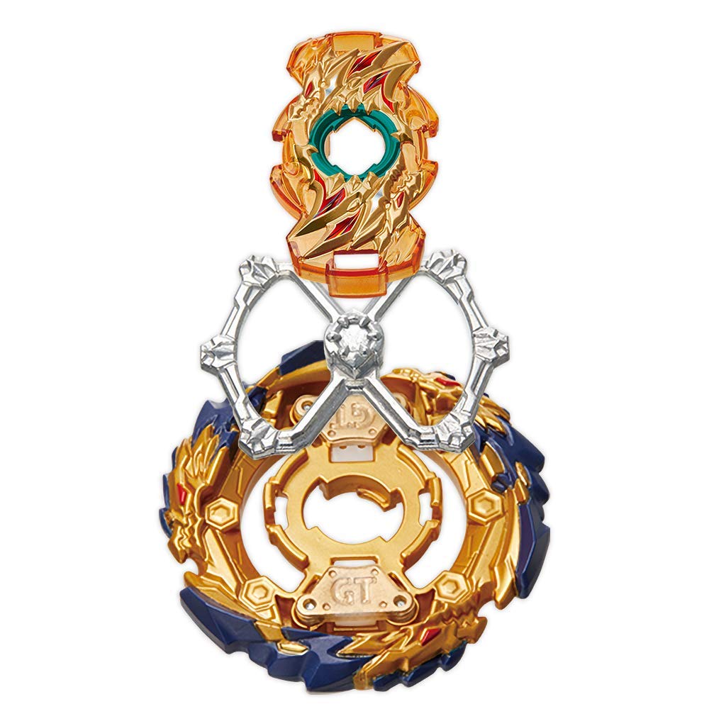 Beyblade Burst Gt B 139 Starter Wizard Fafnir Rt Rs Sen Pricepulse