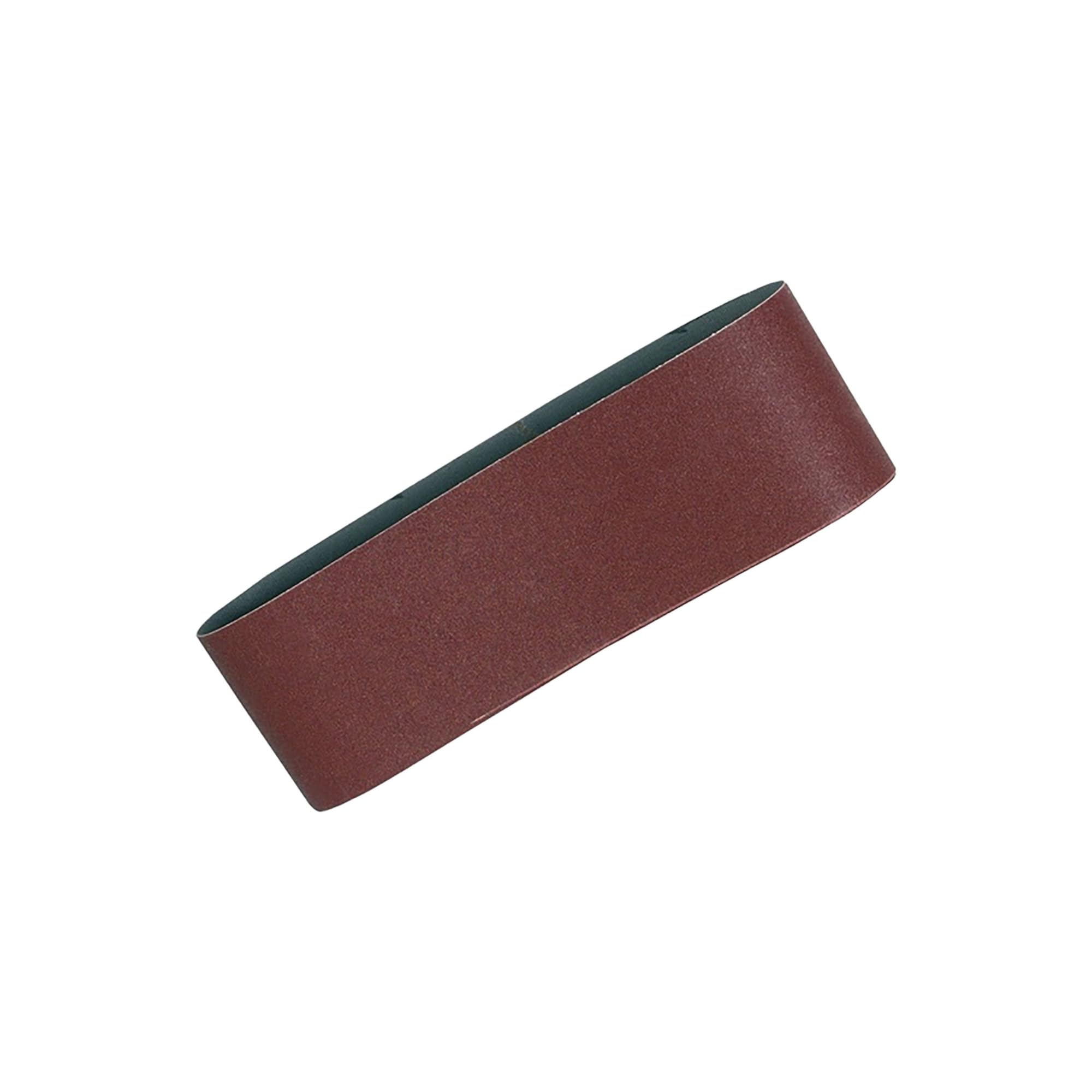 Makita P-37231 Abrasive Belt