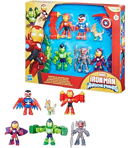 Be@rbrick 100% Series 44 Case - 24 Blind Boxes | Amazon.com.br