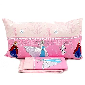 Naraku Kit de cylindre 70 cm/&sup3; 25//28 mm.