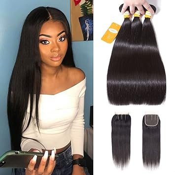 closure with bundles