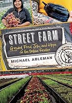 Falstaff: Give Me Life (Shakespeare's Personalities)