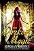The Darkest Magic (A Book of Spirits and Thieves 2)