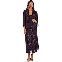Amazon.com: R&M Richards Women's Beaded Pebble Georgette Evening Suit- Mother of The Bride, Cocktail Attire, Wedding Guest : Clothing, Shoes & Jewelry Amazon.com: R&M Richards Women's Beaded Pebble Georgette Evening Suit- Mother of The Bride, Cocktail Attire, Wedding Guest : Clothing, Shoes & Jewelry