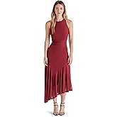 Steve Madden Womens Laney Dress