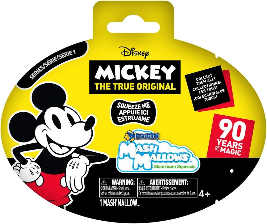 chewbacca christmas pop