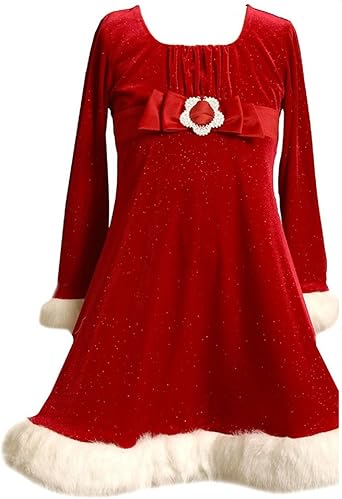 empire waist special occasion dresses