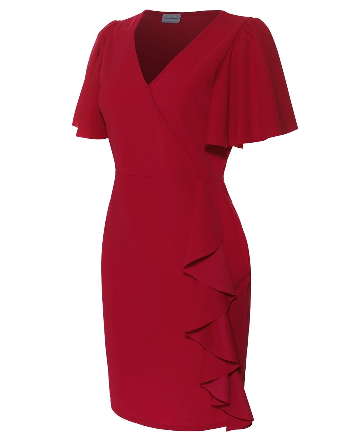 wholesale bodycon dresses usa