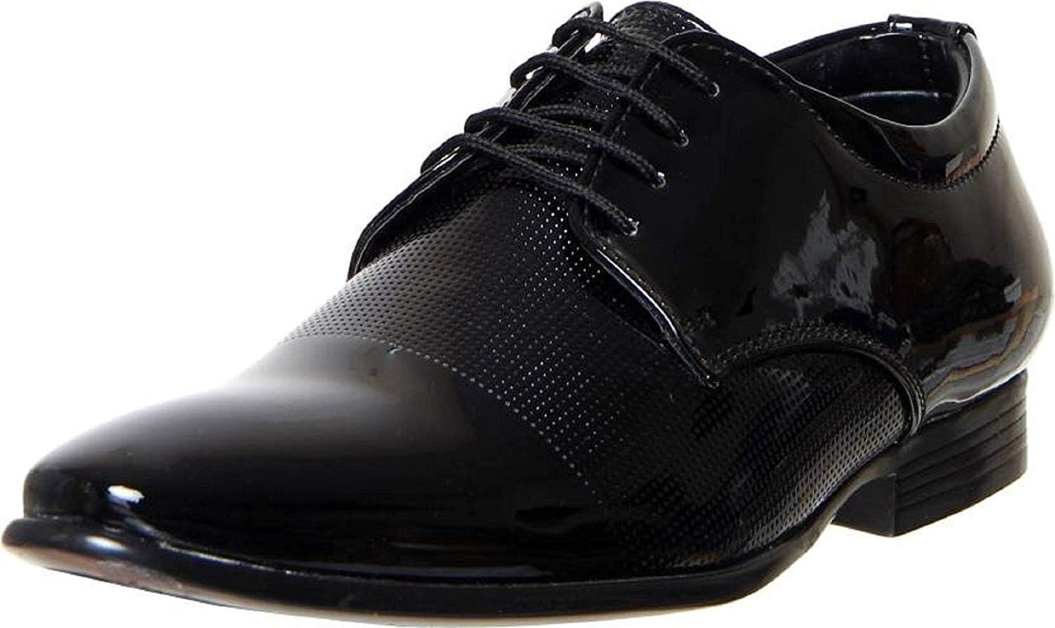 shoecom Men Casual Formal Partywear Shoes