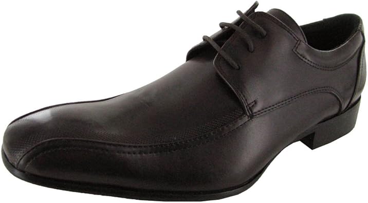 unlisted dress shoes