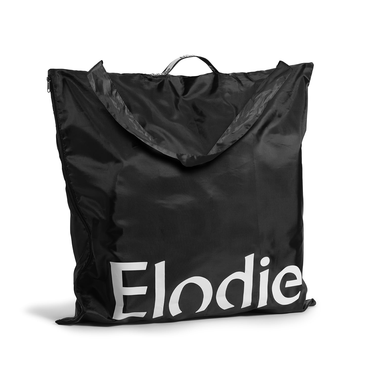 Elodie Details Stroller Bag Universal Fit for Any Stroller Cabin Size - Durable Travel Bag for Airplane 72cm x 72cm