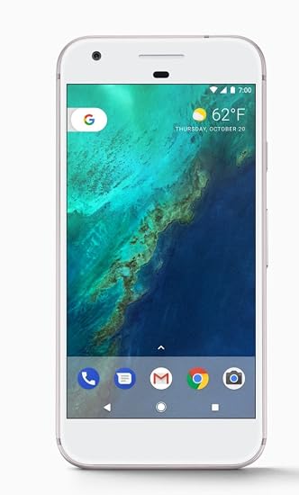google pixelì ëí ì´ë¯¸ì§ ê²ìê²°ê³¼