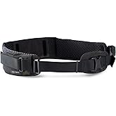 PGYTECH OneMo Camera Waist Belt, Photography Belt Compatible with OneMo TAC Backpack Black Camouflage/Wolf Brown