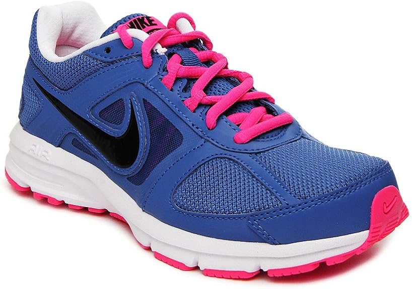 nike air relentless 3 women's