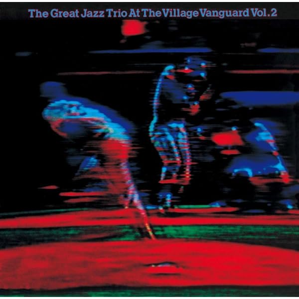 【LP】A Night At The Village Vanguard Sonny Rollins - A Night at the Village Vanguard - LP