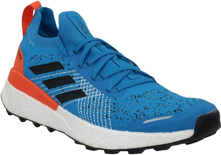 terrex two parley trail running