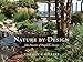 Nature by Design: The Practice of Biophilic Design by Stephen R. Kellert