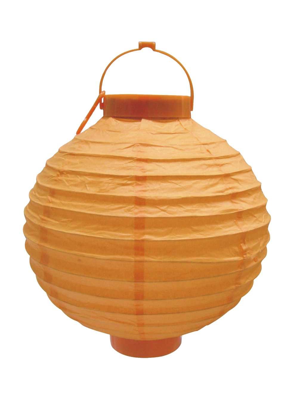 Paper Battery Powered Light / Lantern. Ideal For All Occasions Amazon