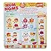 MGA Num Noms Series 2 Brunch Bunch