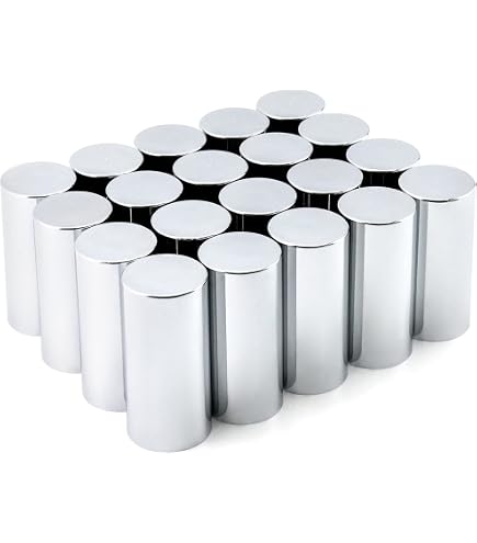 Wheel Lugs for Dodge Sprinter 2500 for sale