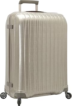 amazon hartmann luggage