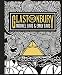 Glastonbury 50: The Official Story of Glastonbury Festival by 
