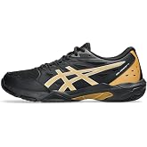 ASICS Men's Gel-Rocket 11 Volleyball Shoes