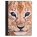 Mead Composition Books / Notebooks, Wide Ruled, 9-3/4