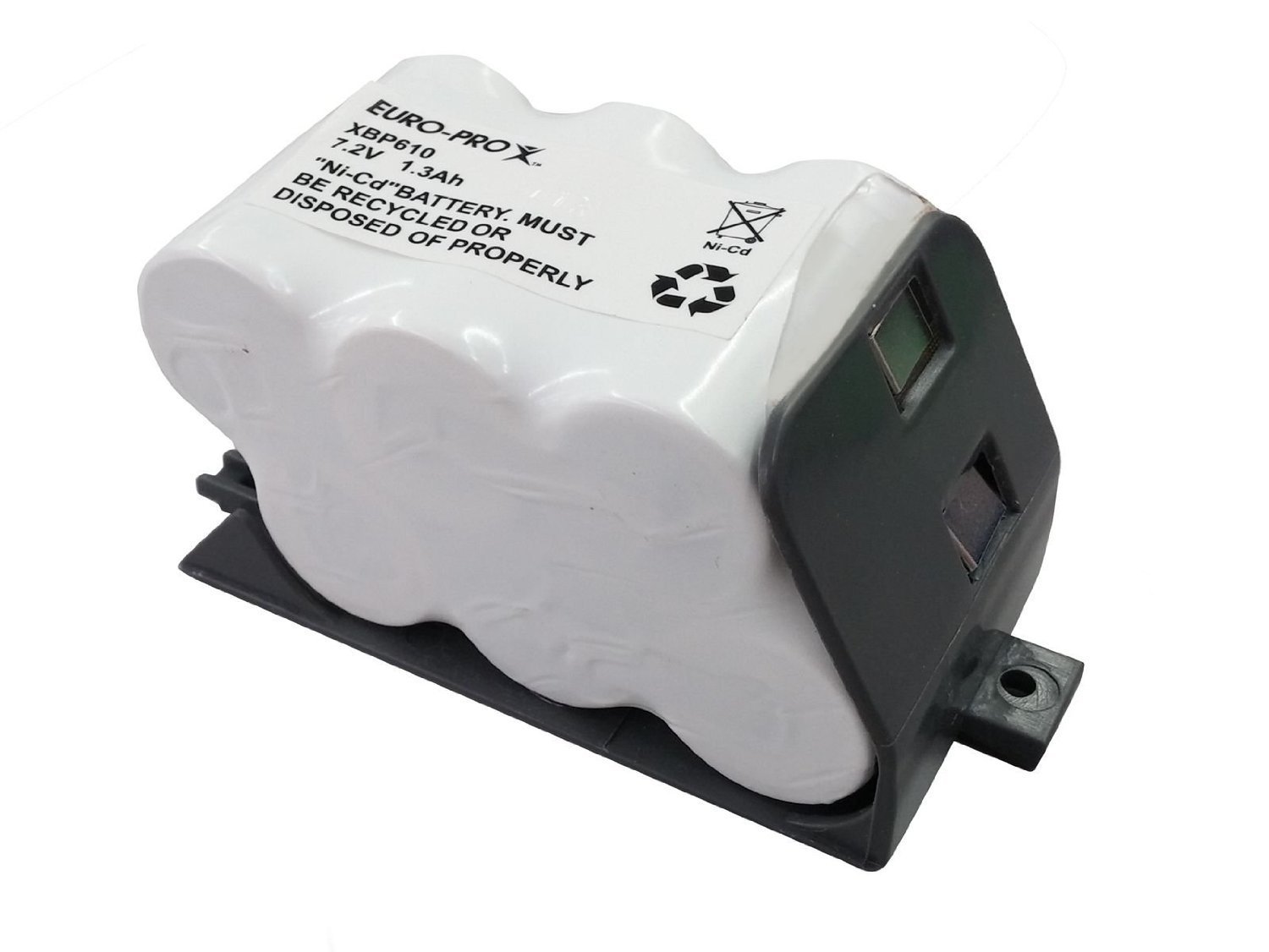 Best Euro Pro Vacuum Parts