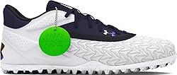 Under Armour Men's Yard Turf