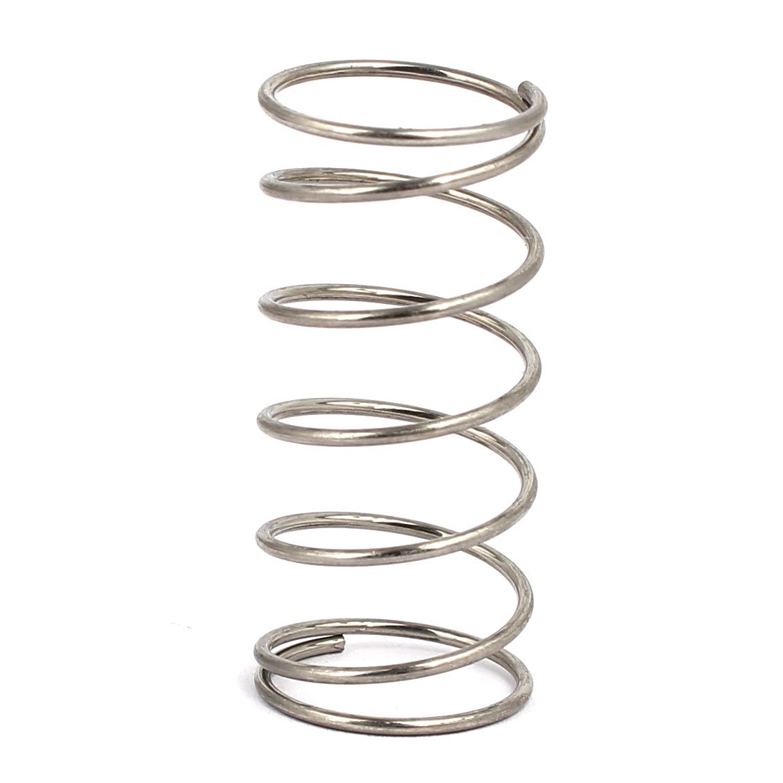 Kugellager 6002-2RS - 15mm Innendurchmesser (ID), Metrisch, Doppelt Abgedichtet