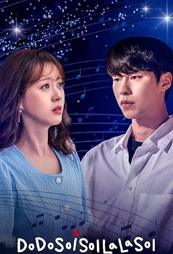 Amazon 韓国ドラマ ドドソソララソ ケース入り Dvd アラ イジェウク おもちゃ おもちゃ Amazon 韓国ドラマ ドドソソララソ ケース入り Dvd アラ イジェウク おもちゃ おもちゃ