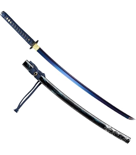 【新品未使用】KATANAアサルト15p 新品未使用】KATANAアサルト15p KATANA ASSAULT™ | ボウリングの
