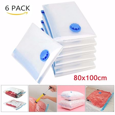 Almacenaje de sabanas y toallas | Toallas de baño y de playa de calidad