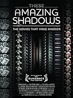These Amazing Shadows
