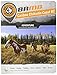 Cariboo Chilcotin Coast BC Backroad Mapbook (Backroad Mapbooks) by 