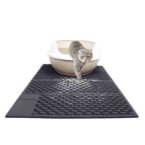 Alfombra gatos | Todo gatos