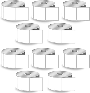 rollo printer amazon